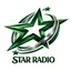 Star Radio