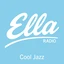 Ella Radio Cool Jazz