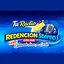 Redención Radio