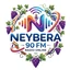 Neybera