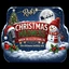 Rob's Christmas Madness
