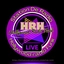 Radio Funk Hollywood Megamix