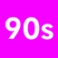 90s Hits