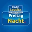 Radio Lausitz - FreitagNacht