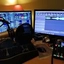 Pirate Radio Norway