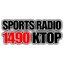 Sportsradio KTOP