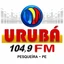 Urubá Radio