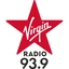 CIDR Virgin Radio
