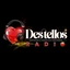 Destellos