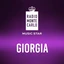 RMC Music Star Giorgia