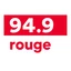 Rouge FM