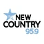 CKSA - New Country