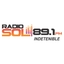 Radio Sol