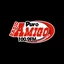 Radio Amigo