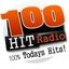 100 HIT Radio