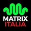 Radio Matrix Italia