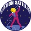 S.I.S Radio