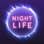 Night Life