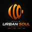Radio Urban Soul
