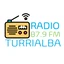 Radio Turrialba