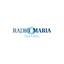 Radio Maria South Tyrol
