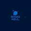 Azul Radio