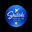 Shiloh CR Radio