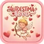 Autoestima Love