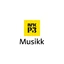 NRK P3 Music