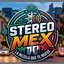 Stereo Mex