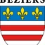 La Radio de Béziers