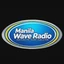 Manila Wave Radio