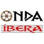 Onda Ibera