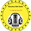 Bissakou Web Radio