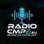 Radio Cmp3 Muzyka Klubowa