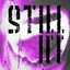 Still Ill Radio
