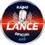 Rádio Lance