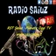 Radio Saiuz