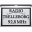 Radio Trelleborg