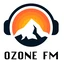 Ozone Radio