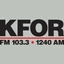 KFOR Radio