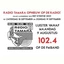 Radio Tamara