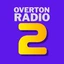 Overton Radio