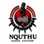 Nquthu Radio