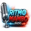 Ritmo y Mambo Radio