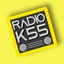 K55 Radio