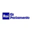 Rai Parlamento