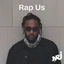 NRJ Rap US