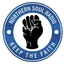 Northern Soul Radio
