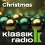 Klassik Radio Christmas